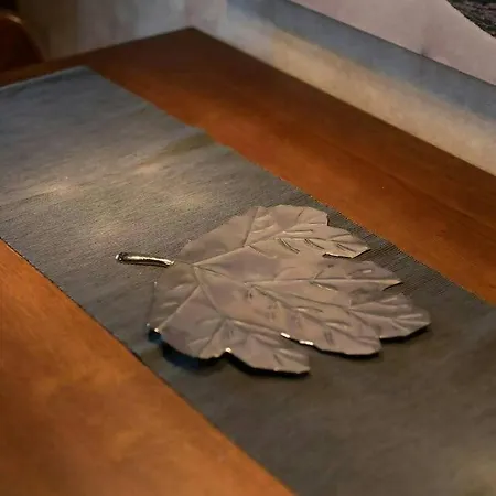 Iraida - Precioso Duplex En By Cardi Dom wakacyjny