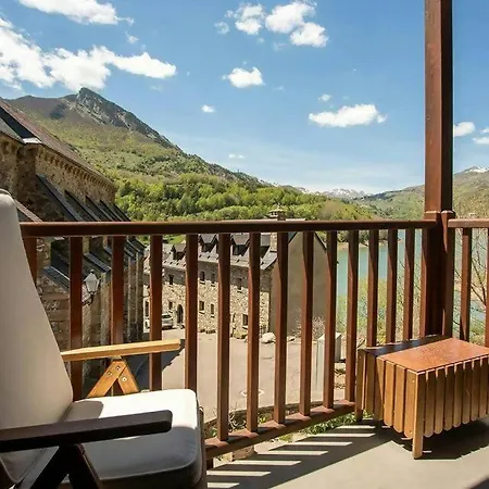 Dom wakacyjny Iraida - Precioso Duplex En By Cardi