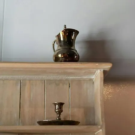 Iraida - Precioso Duplex En By Cardi Dom wakacyjny Lanuza