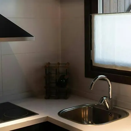 Iraida - Precioso Duplex En By Cardi