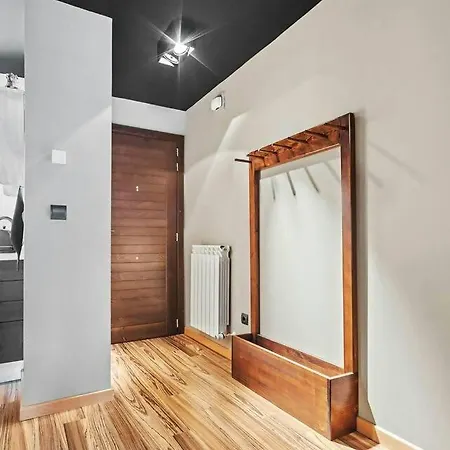 Casa vacanze Iraida - Precioso Duplex En By Cardi *