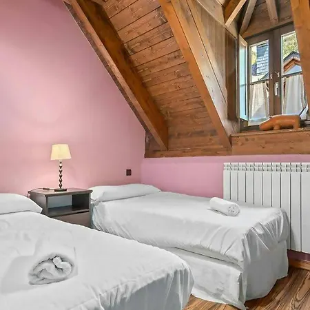 Iraida - Precioso Duplex En By Cardi * Lanuza