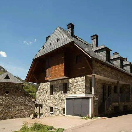 Iraida - Precioso Duplex En By Cardi