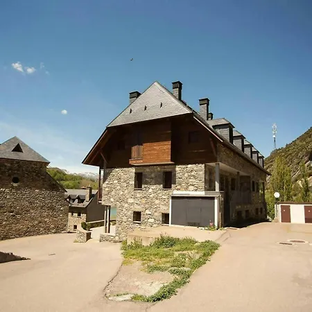 Dom wakacyjny Iraida - Precioso Duplex En By Cardi *