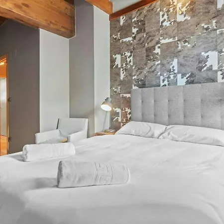 Iraida - Precioso Duplex En By Cardi Dom wakacyjny *