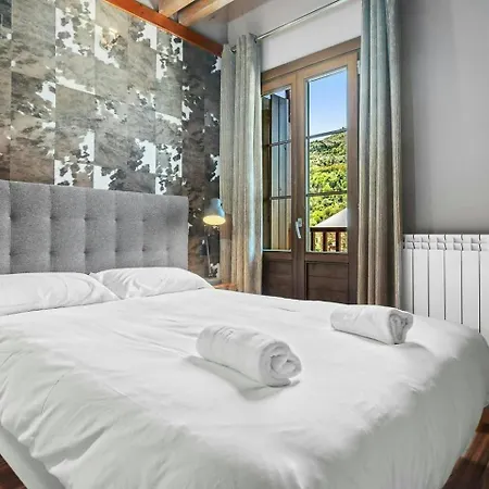 Iraida - Precioso Duplex En By Cardi Lanuza