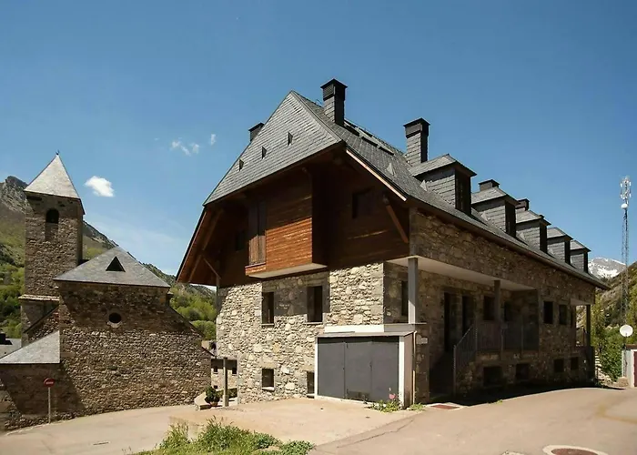 Iraida - Precioso Duplex En By Cardi