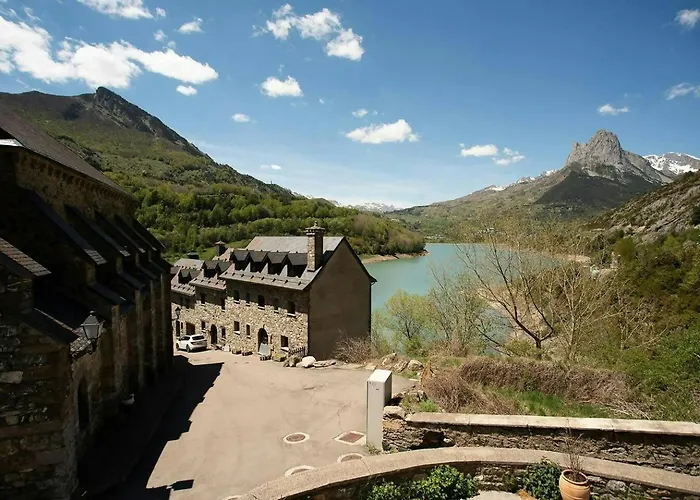 Iraida - Precioso Duplex En By Cardi Nyaraló *