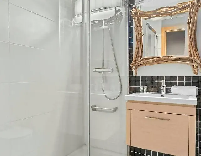 Nyaraló Iraida - Precioso Duplex En By Cardi *