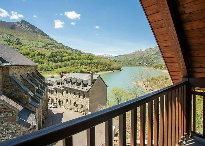 Nyaraló Iraida - Precioso Duplex En By Cardi